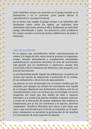 Resumen ecologia 1234