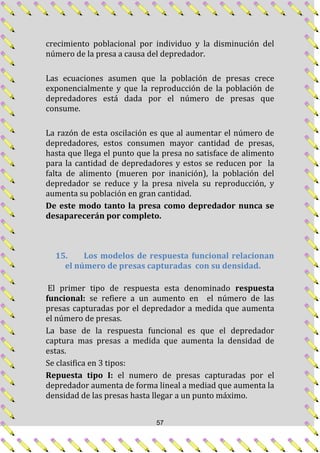 Resumen ecologia 1234