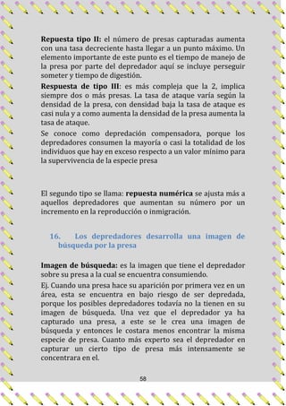 Resumen ecologia 1234