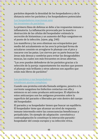 Resumen ecologia 1234