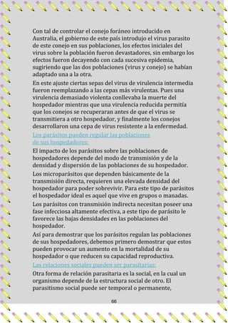 Resumen ecologia 1234