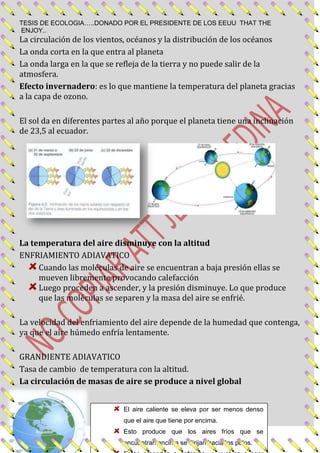Resumen ecologia 1234