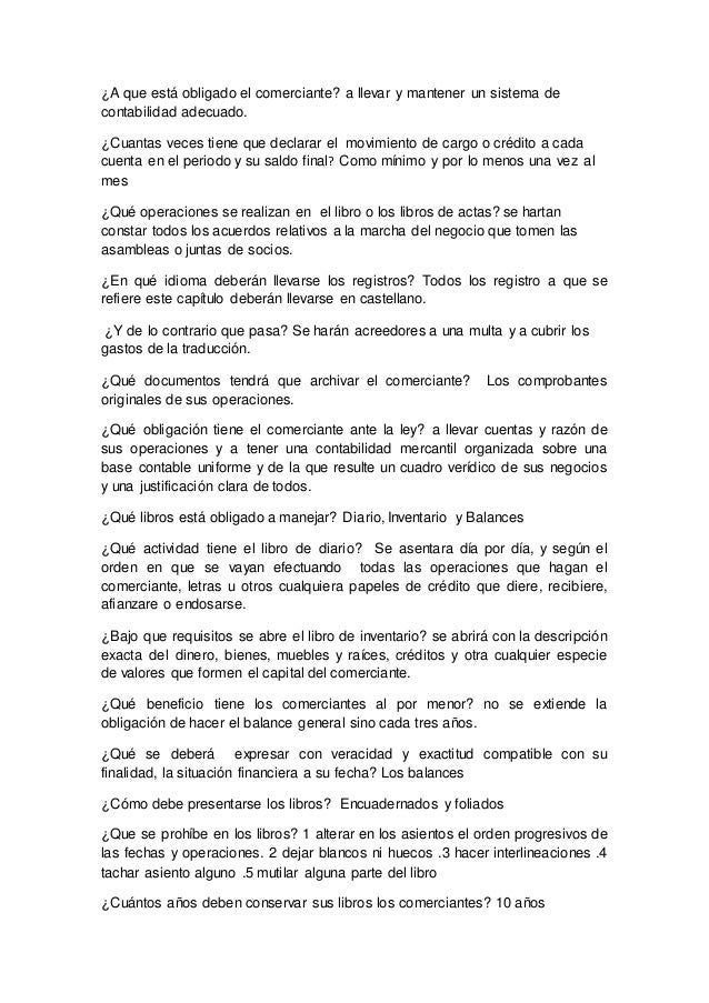 Sinoptico Leyes Y Reglamentos Que Obligan A Llevar Contabilidad En México Sinoptico Leyes Y Reglamentos Que Obligan A Llevar Contabilidad En México