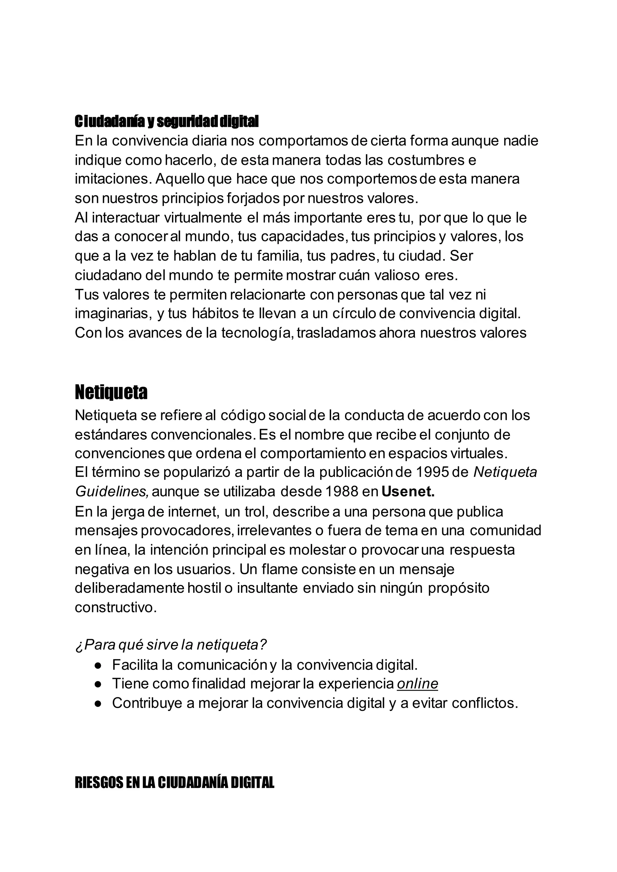 ada-4-infografia-y-resumen-pdf