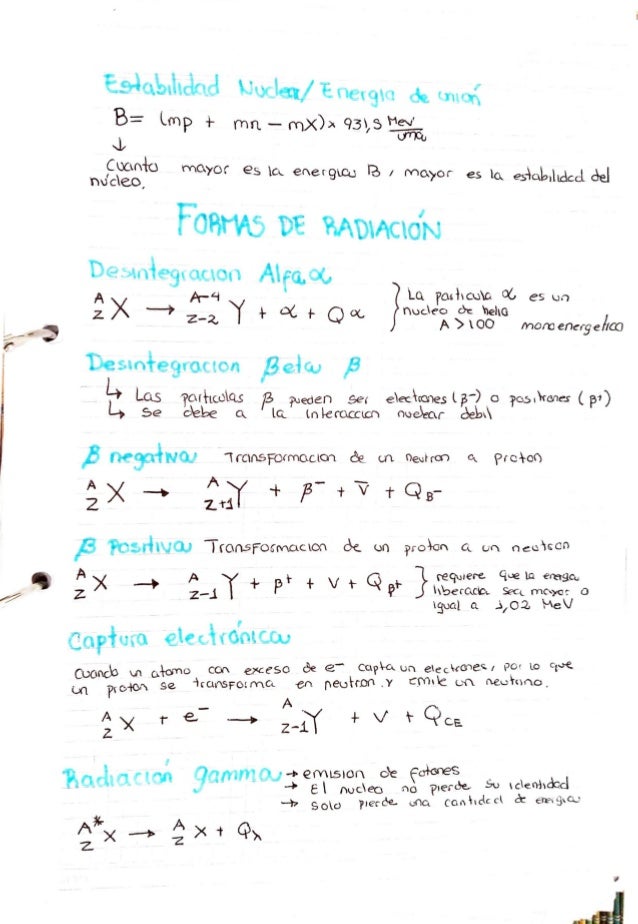 Resumen