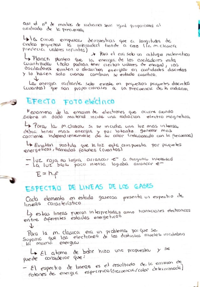 Resumen