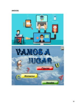 18
ANEXOS
 