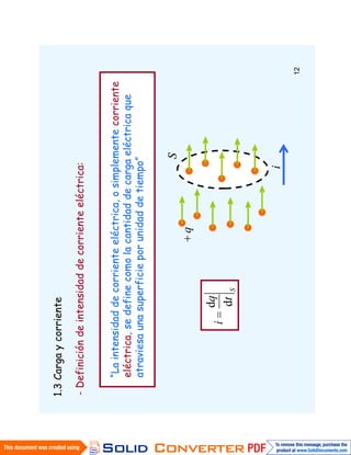 Resumen circuitos 1,