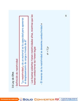 Resumen circuitos 1,