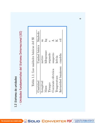 Resumen circuitos 1,