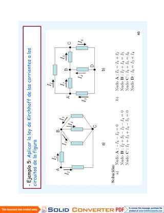 Resumen circuitos 1,
