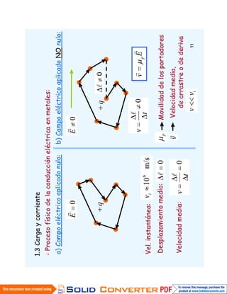Resumen circuitos 1,