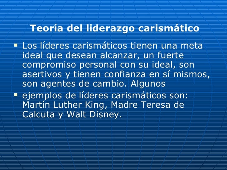 El alcoholismo da la devastación grande del ensayo