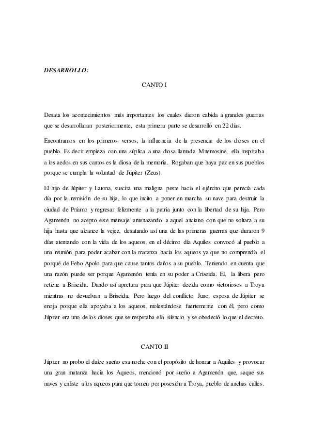 iliada resumen corto resumen del quot libro la iliada quot iliada resumen corto resumen del quot libro la iliada quot