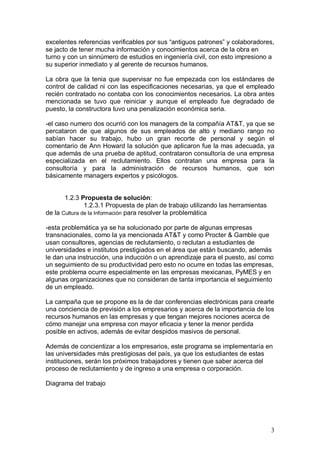 Resumen Ejecutivo2
