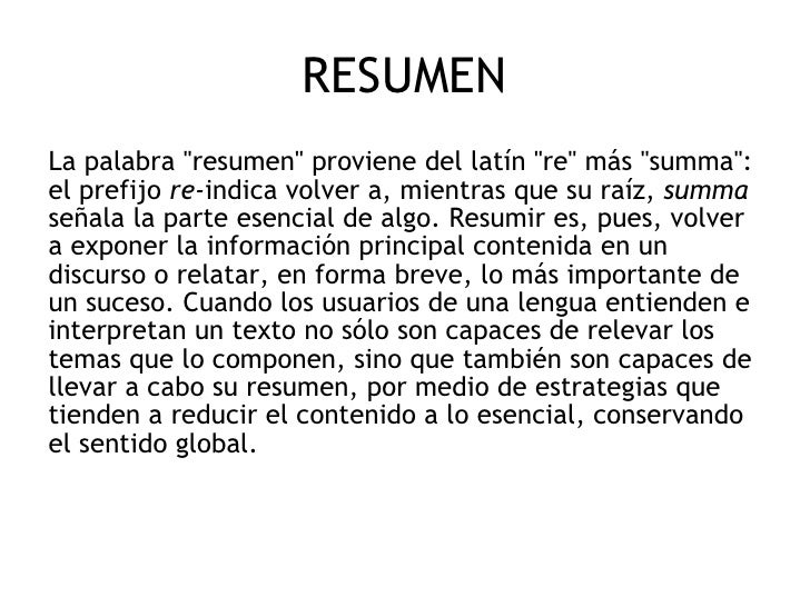 resumen ejemplo 3 clase 1