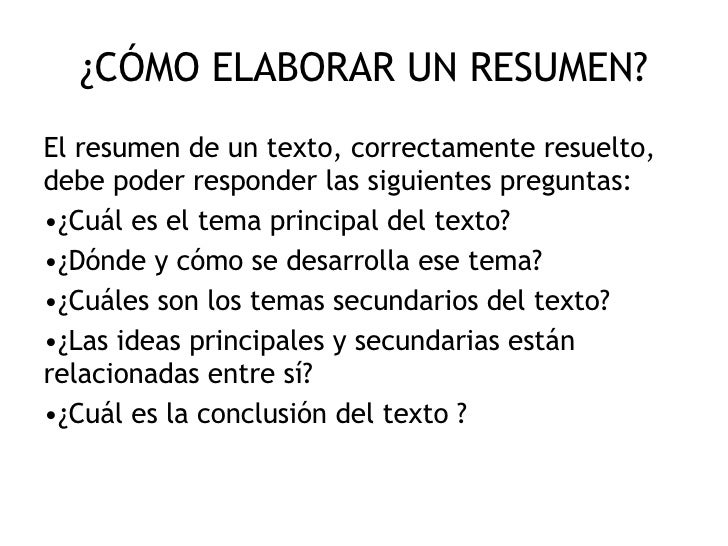 resumen ejemplo 3 clase 1