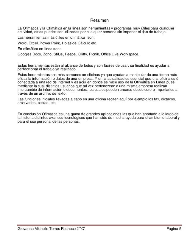 Modelo de poder especial para tramites de vehículo Modelo de poder especial para tramites de vehículo