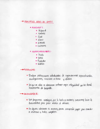 Resumen 2 