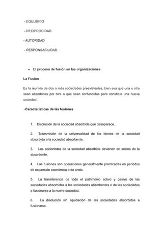 Resumen 2 ( modelos administrativos)