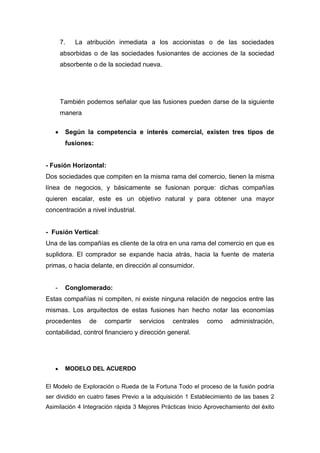 Resumen 2 ( modelos administrativos)