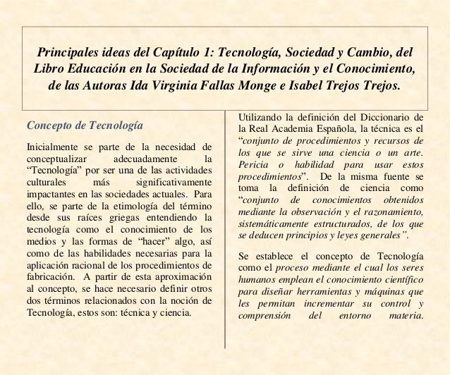 Resumen capitulo 1 2 resumen capitulo 1 1 638