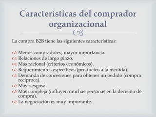 Resumen capítulo 3 y 4 | PPTX