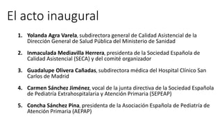 Resumen científico de la XV Jornada de Seguridad del Paciente en Atención Primaria, 5 junio 2023, Madrid.pptx