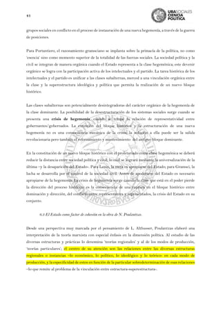 RESUMEN_COMPLETO_DE_LIBRO_Actualidad_de AZNAR.pdf