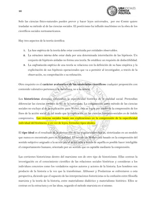 RESUMEN_COMPLETO_DE_LIBRO_Actualidad_de AZNAR.pdf