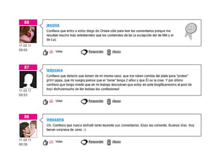 Presentación Damián Fernández Pedemonte