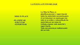 RESUMEN DE BAR-CAFETERIA- DAVID 05.pdf