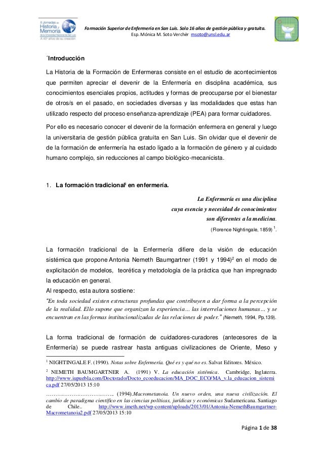 resume de enfermera barca fontanacountryinn com resume de enfermera