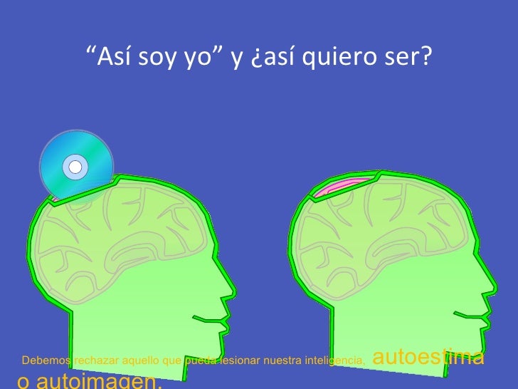 El Subconsciente Como Manejarlo