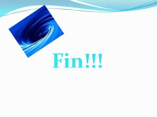 Fin!!!