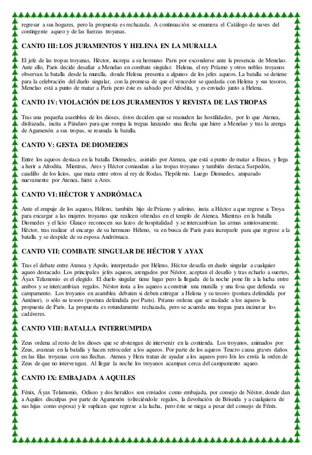 iliada resumen corto resumen de la il 237 ada y la odisea iliada resumen corto resumen de la il 237 ada y la odisea