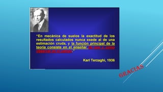 Resumen de la norma e 050