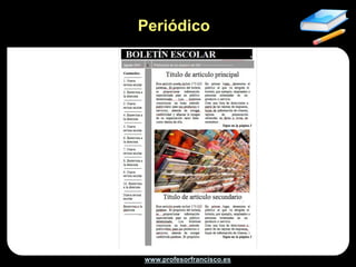 Cartel




www.profesorfrancisco.es
 