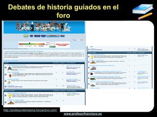 Periódico




www.profesorfrancisco.es
 