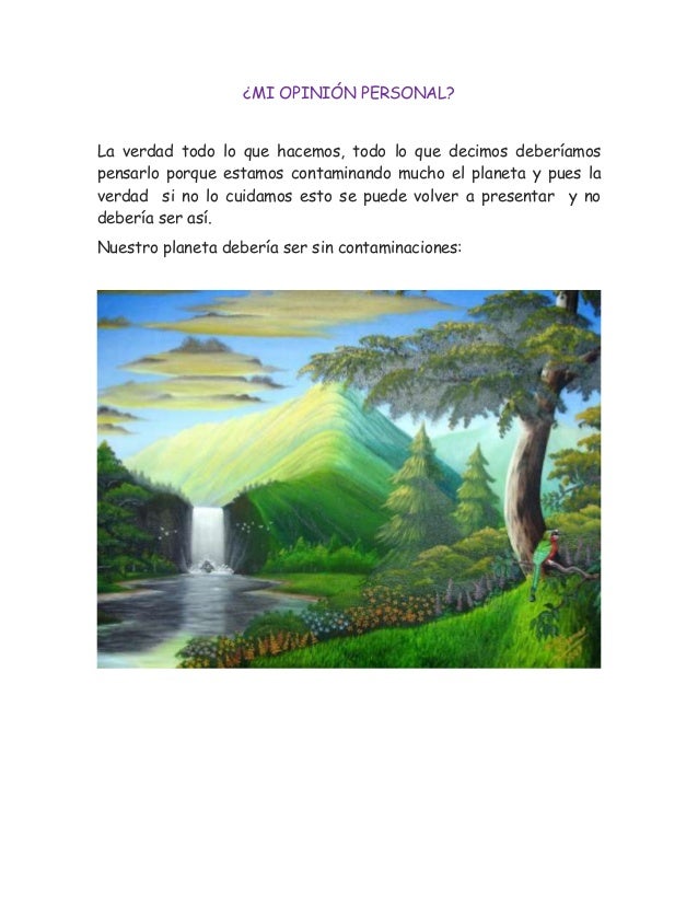 Documental de la noche del fin del mundo Documental de la noche del fin del mundo