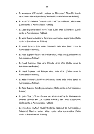 11


Jim Palomares Anselmo
 