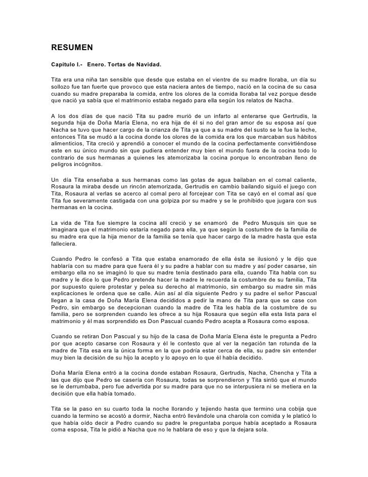 Resumen Resumen