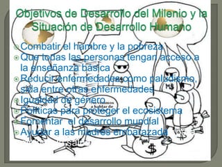 Evolución de la sociedad de la informacionAlgunas personas usan sus cononocimientos trasmitiendo información a todo el mundo por medio del internet y así ganar dinero.Otros intercambian ideas difundiéndolos. Hay oportunidades y beneficios en nuestro país incluso tienen derecho a usar estos medios los discapacitados.Podemos hacer muchas cosas por medio de las tic como estudiar a distancia comunicarnos rápidamente de un país a otro también mejorando el crecimiento económico