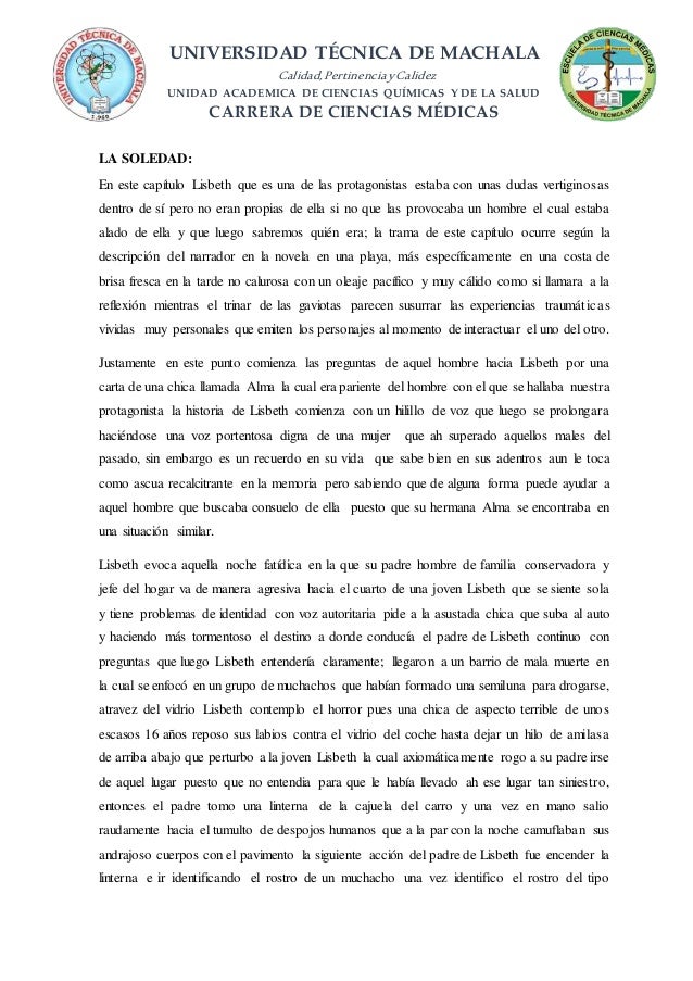 La película como luchar con el alcoholismo