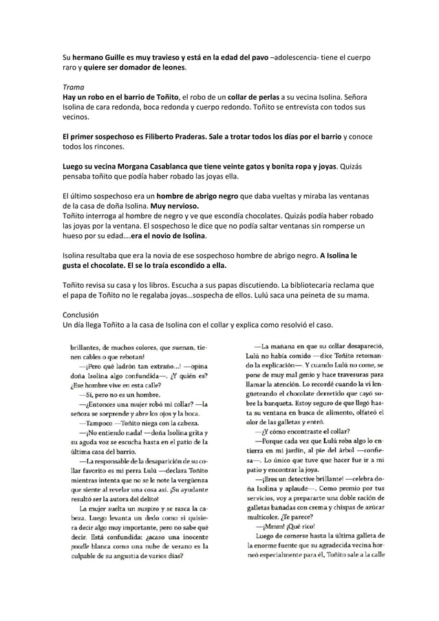 Resumen Del Libro LA CALLE MAS ABURRIDA DEL MUNDO pdf Descarga Gratuita resumen-del-libro-la-calle-mas-aburrida-del-mundo-pdf-descarga-gratuita