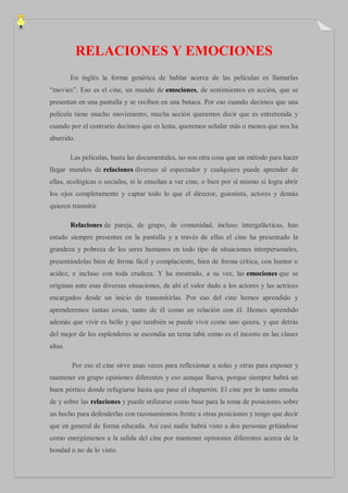 Detrás del ruido de Ángel Martín, Libro Resumen, by Libroresumen