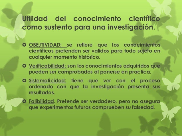Resumen de metodologia