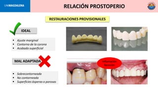 Periodoncia clinica de lindhe | PPTX