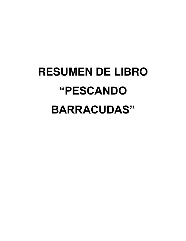 Cuando la palabra hiere pdf converter