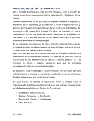 Resumen de todo el compilado